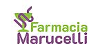 FARMACIA MARUCELLI - FIRENZE