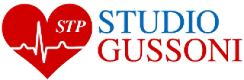 STUDIO GUSSONI - SANREMO 