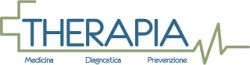 THERAPIA MEDICAL - BITONTO