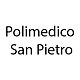 POLIMEDICO SAN PIETRO - ROMA