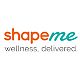 SHAPEME - VICENZA