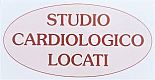 STUDIO CARDIOLOGICO LOCATI - MILANO 