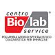 BIOLAB SERVICE - CUTROFIANO 