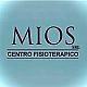 MIOS - CALUSO 