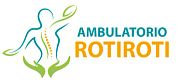 AMBULATORIO ROTIROTI - BROGNATURO