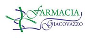 FARMACIA GIACOVAZZO - PALAGIANO