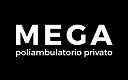 POLIAMBULATORIO MEGA - MODENA 