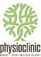 PHYSIOCLINIC - BARI 