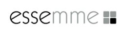 ESSEMME DENTAL STUDIO - PIACENZA