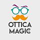 OTTICA MAGIC 32 - POGGIO A CAIANO 