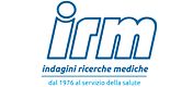 IRM Indagini Ricerche Mediche - Torino San Donato 