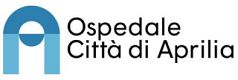 OSPEDALE CITTA DI APRILIA - APRILIA 