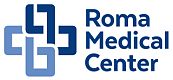 ROMA MEDICAL CENTER - ROMA 