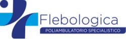 FLEBOLOGICA - PAVIA 