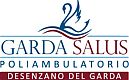 GARDA SALUS - DESENZANO DEL GARDA