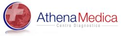 ATHENA MEDICA - PIACENZA