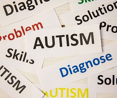 Autismo: sintomi, diagnosi e possibili cure