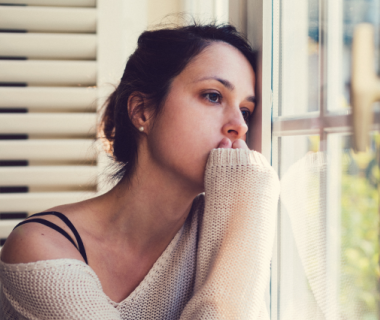 Depressione e sessualità: capire il legame e affrontare il calo del desiderio