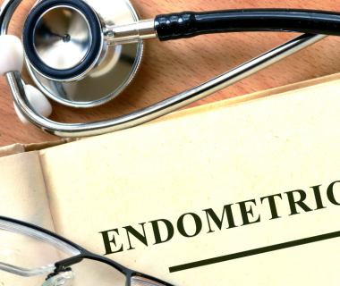 Endometriosi e gravidanza: tutto quello che c’è da sapere