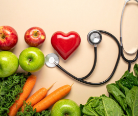 Sto bene quindi rimando: il paradosso psicologico che frena la prevenzione