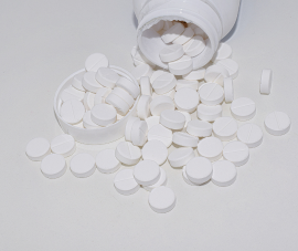 Crampi muscolari: la carenza di magnesio è sempre la causa principale? 