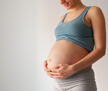 Colestasi gravidica: tutto quello che c’è da sapere