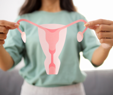 Pavimento pelvico e incontinenza urinaria: i primi segnali da non ignorare
