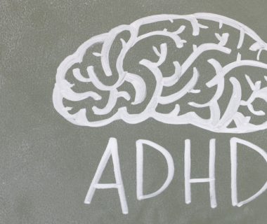 Adhd negli adulti, come si manifesta e come ottenere una diagnosi