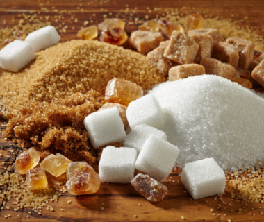 Zuccheri nascosti: dove si trovano e come interpretarli nel contesto di una dieta equilibrata